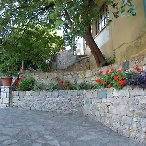 Casa Elena Lerici